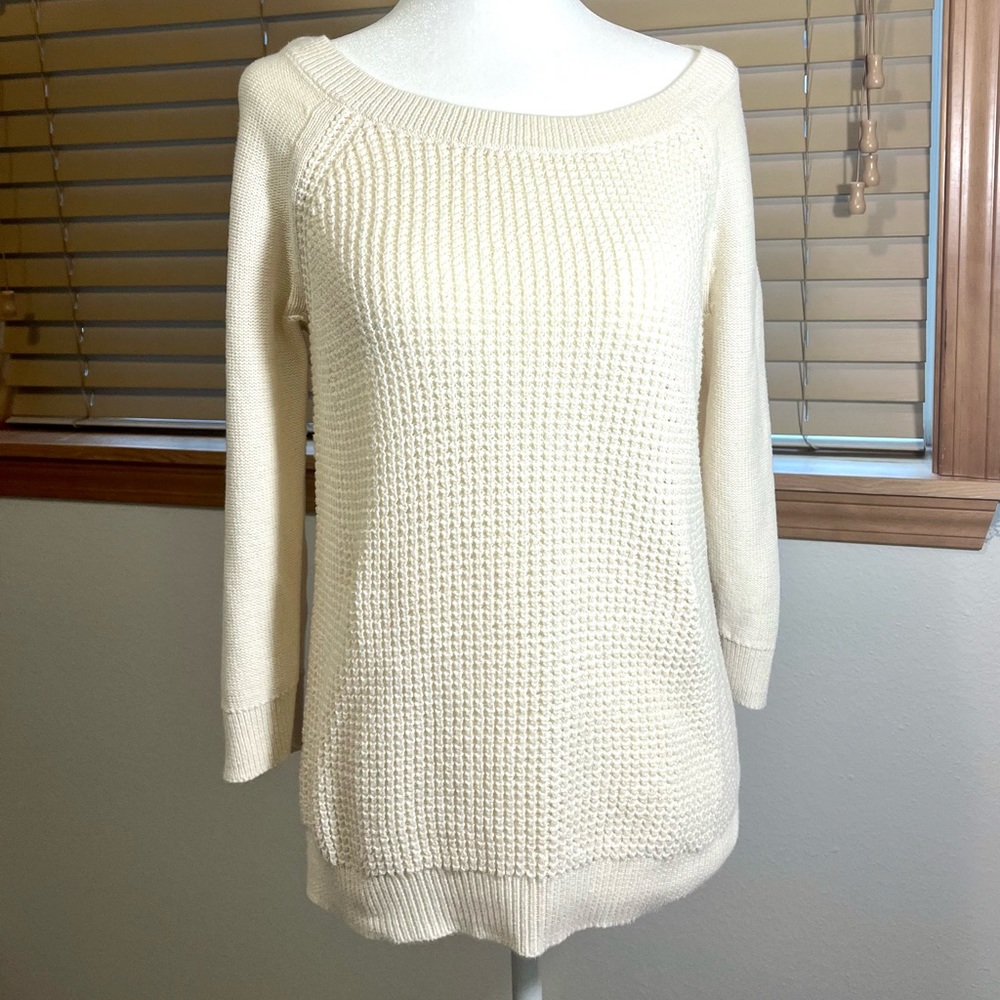 Ann Taylor Sweater